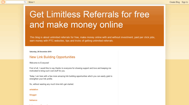 limitlessreferrals.blogspot.com