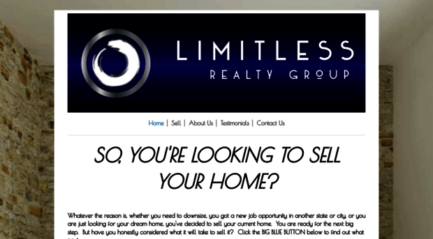 limitlessrg.com