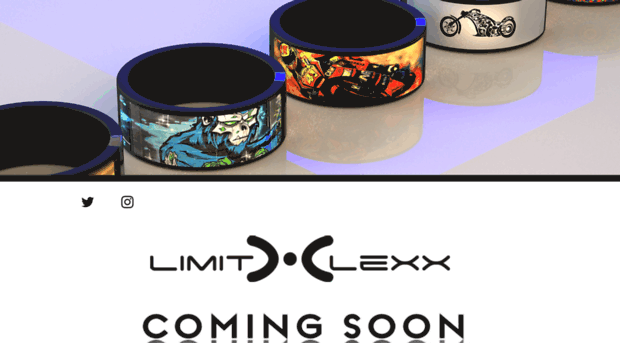 limitlexx.com