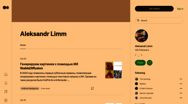 limm.medium.com