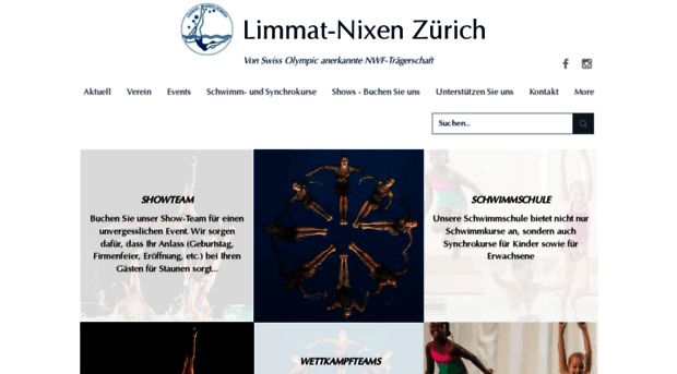 limmat-nixen.ch
