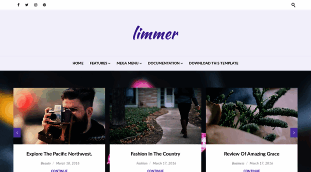 limmer-omtemplates.blogspot.com