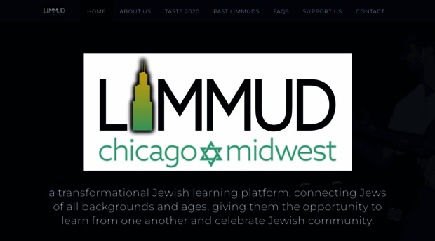 limmudchi.org