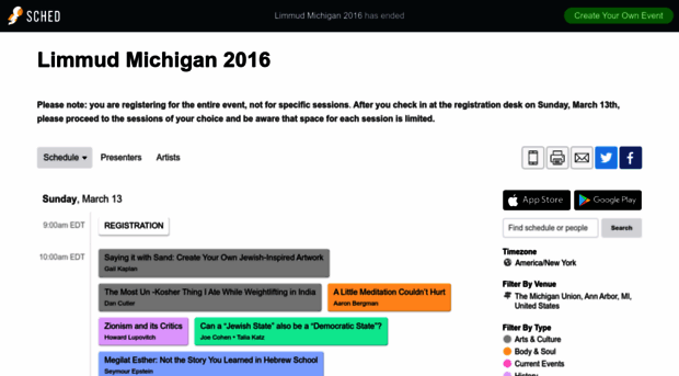 limmudmichigan2016a.sched.org