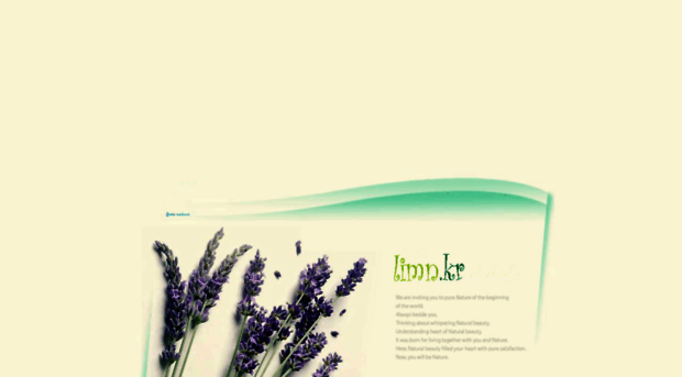 limn.kr