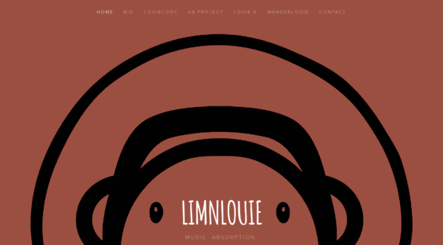 limnlouie.com