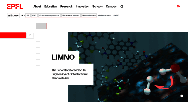 limno.epfl.ch