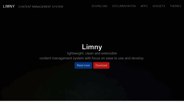 limny.org