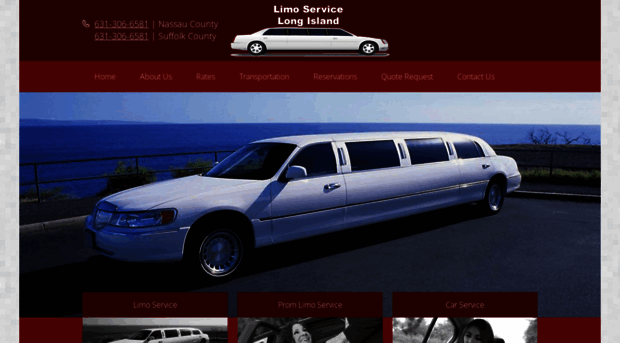 limo-service-long-island.com