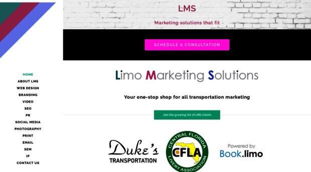 limo.marketing