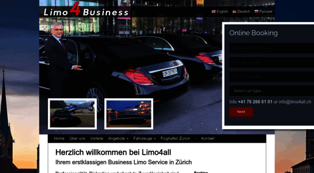 limo4all.ch