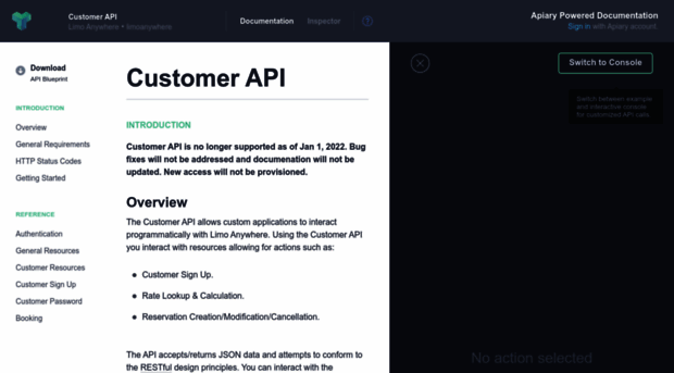 limoanywhere.docs.apiary.io
