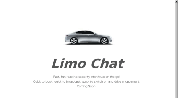 limochat.net
