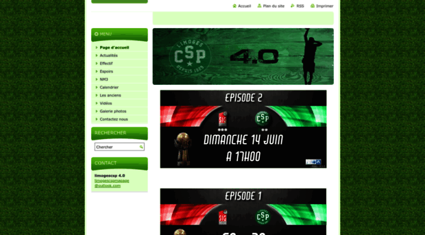 limogescspmapage.webnode.fr