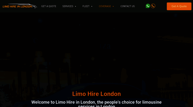 limohire-in-london.co.uk