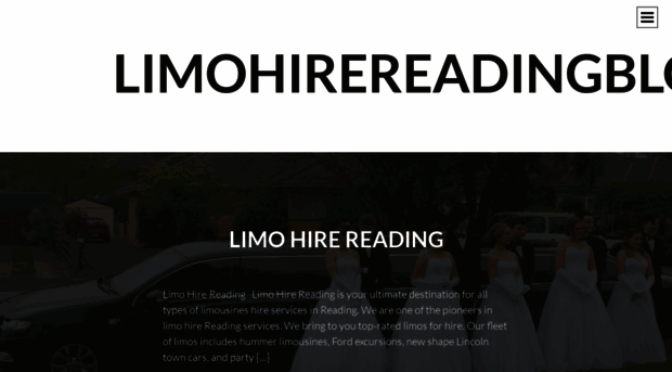 limohirereadingblog.wordpress.com