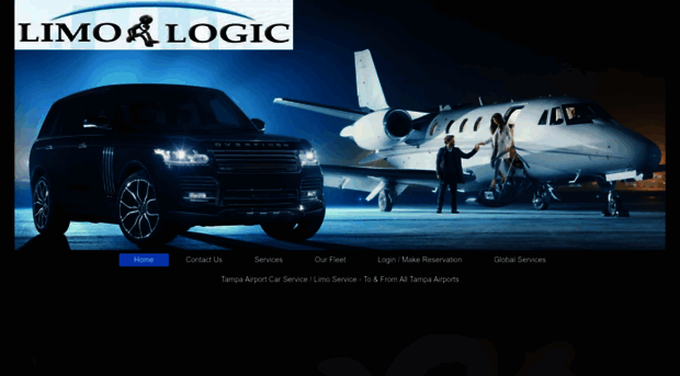 limologicllc.com