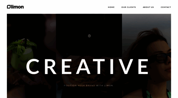 limonajans.tr