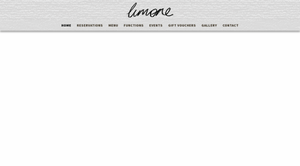 limone.com.au