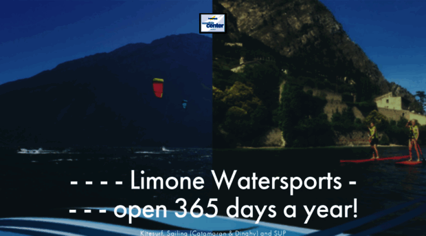 limonewatersports.com