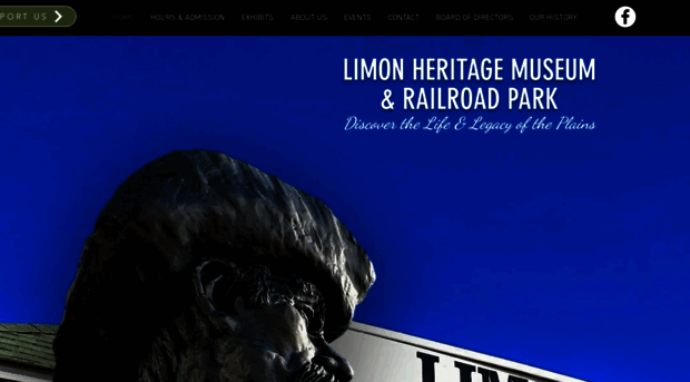 limonmuseum.com