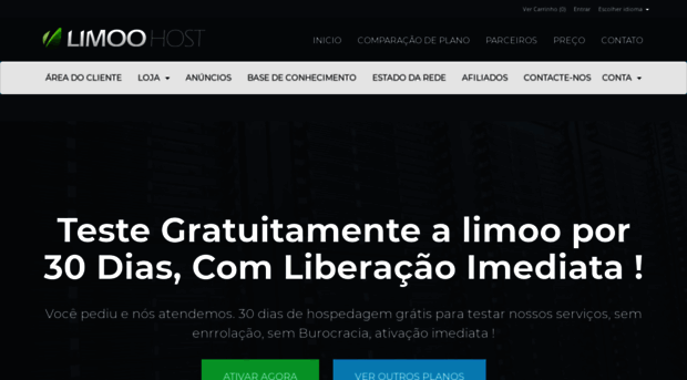 limoo.com.br