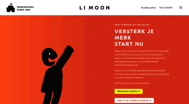 limoon.nl