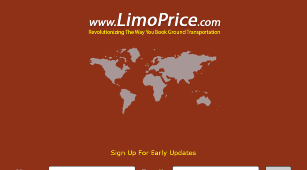 limoprice.com