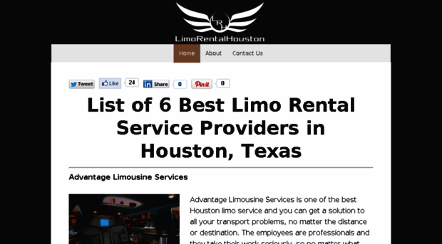 limorentalhouston.org