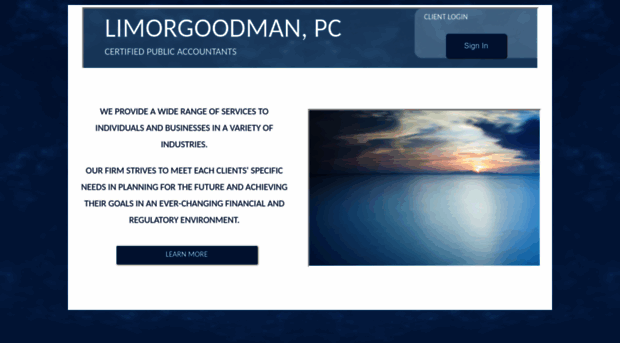 limorgoodman.com