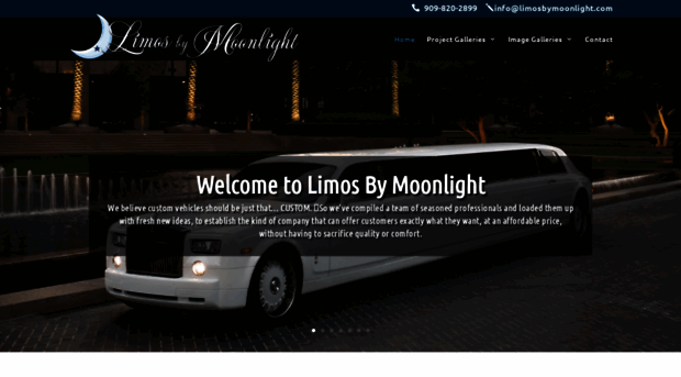 limosbymoonlight.com