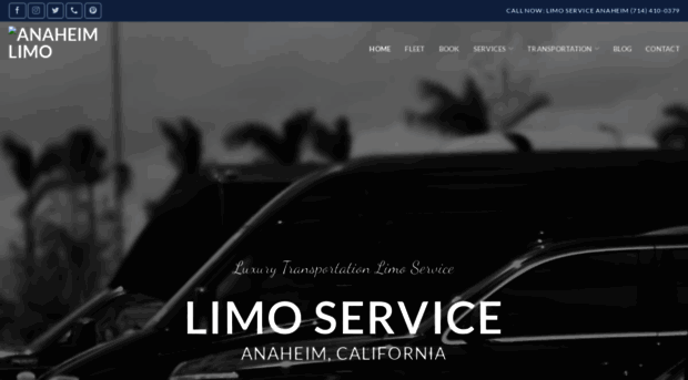 limoserviceanaheim.com