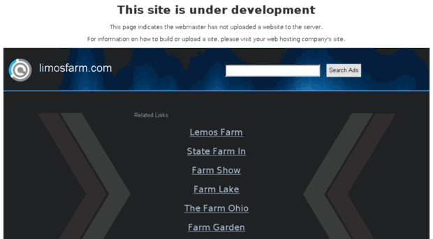 limosfarm.com