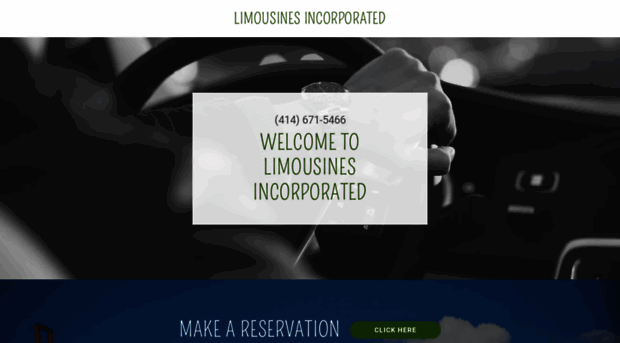 limosinc.com