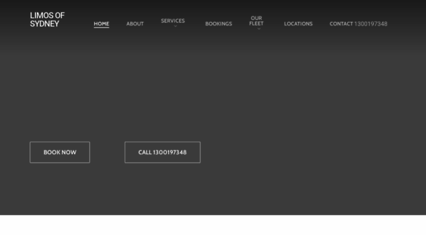 limosofsydney.com.au