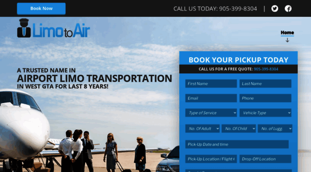 limotoair.net