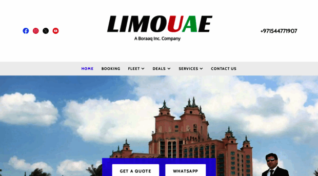 limouae.net