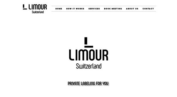 limour.ch