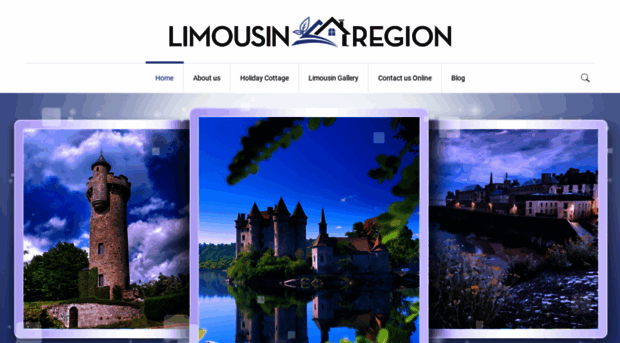 limousin-region.com