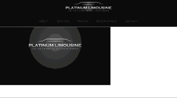 limousineservicefresno.com