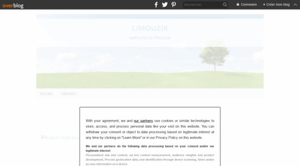 limouzik.over-blog.com