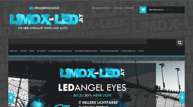 limox-led.at