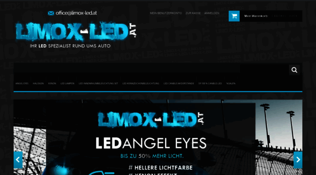 limox-led.de