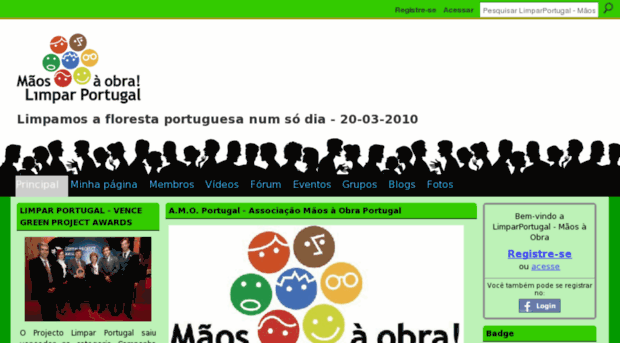 limparportugal.ning.com