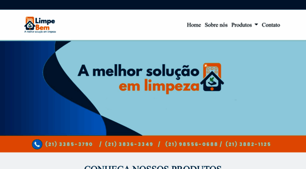 limpebemrj.com.br