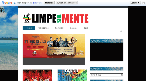 limpesuamente.com.br