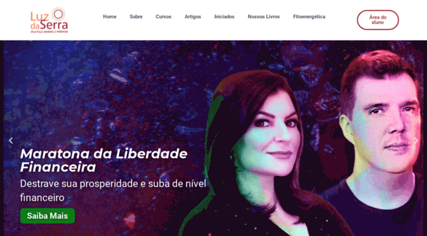 limpezaespiritual.com.br