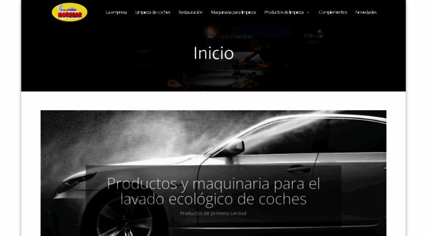 limpieza-coches.com