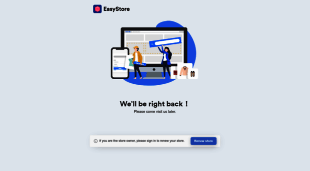 limpinnyang2648.easy.co