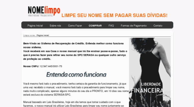 limponapraca.com.br